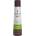 MACADAMIA PROFESSIONAL Professional Weightless Шампоан за възстановяване, 300 ml