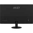 Image 1 of MSI PRO MP252L