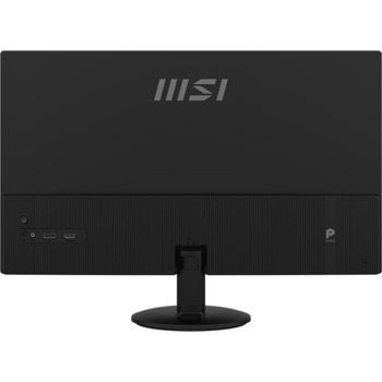 Image 1 of MSI PRO MP252L