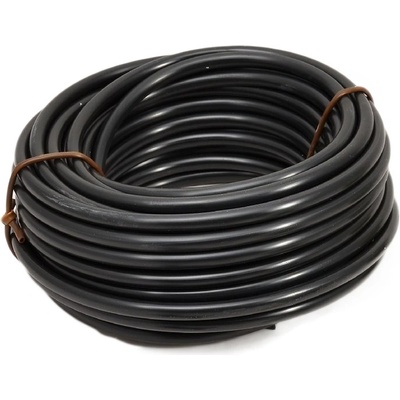 Tropf Blumat Rozvodná hadice systému 8 mm, 100 metrů