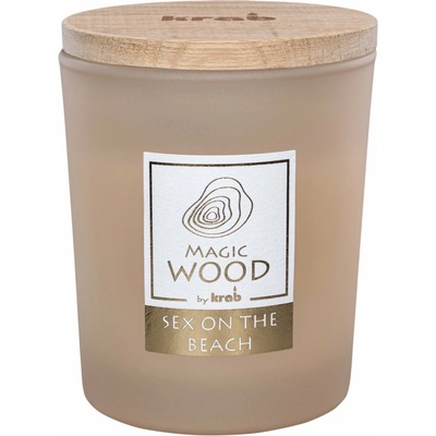 MAGIC WOOD Sex On The Beach 300 g