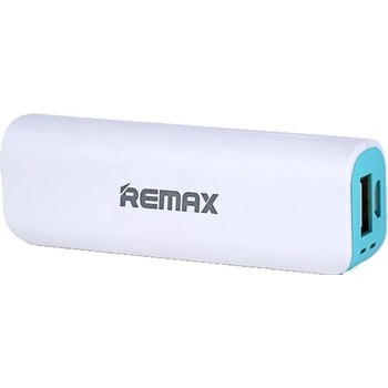Remax AA-446