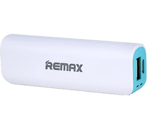 Remax AA-446