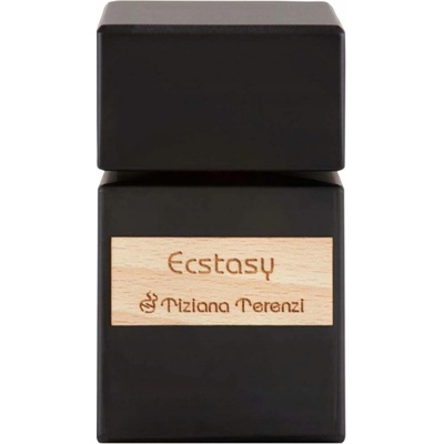 Tiziana Terenzi Ecstasy parfémovaná voda unisex 100 ml