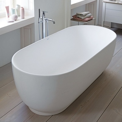 DURAVIT Luv 160 x 75 cm 700461000000000