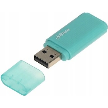 DAHUA USB-U126-20-16GB 16GB