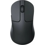 Keychron M3 Mini (M3M-A1)