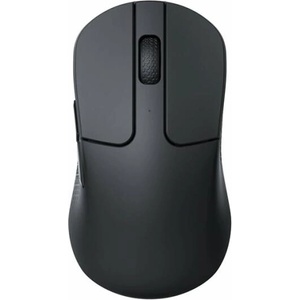 Keychron M3 Mini (M3M-A1)