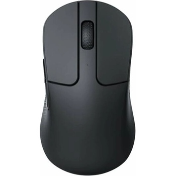 Image 1 of Keychron M3 Mini (M3M-A1)