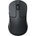 Keychron M3 Mini (M3M-A1)