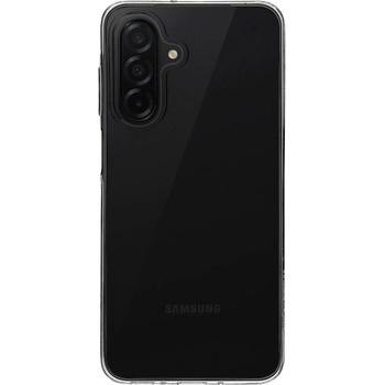 Tactical TPU Защитен калъф за Samsung Galaxy A26 5G Прозрачен Tactical | Byal | МЪЖЕ | UNI