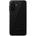 Tactical TPU Защитен калъф за Samsung Galaxy A26 5G Прозрачен Tactical | Byal | МЪЖЕ | UNI