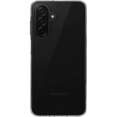 Tactical TPU Защитен калъф за Samsung Galaxy A26 5G Прозрачен Tactical | Byal | МЪЖЕ | UNI