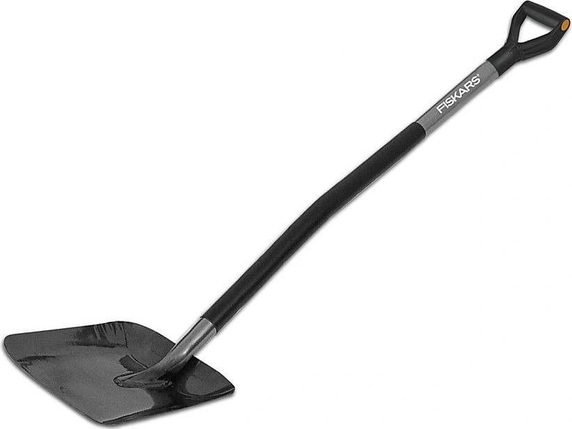 Fiskars Ergonomic 132400