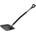 Fiskars Ergonomic 132400