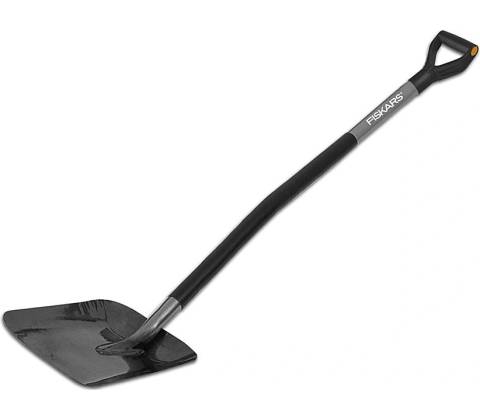 Fiskars Ergonomic 132400