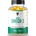 Trec Nutrition Super Omega-3, 120 капсули, Trec Nutrition