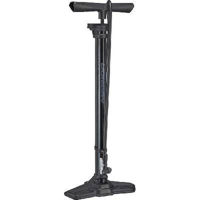 Merida 1720 Air Tank Tubeless Ready
