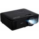 Acer X118HP