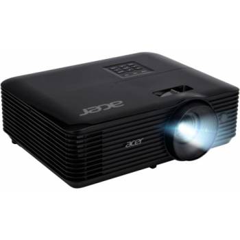 Acer X118HP