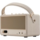 Image 1 of Marshall Kilburn III Cream (1007973)