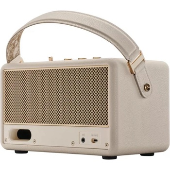 Image 1 of Marshall Kilburn III Cream (1007973)