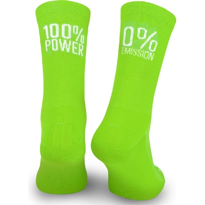 Todo Activ 100 % Power