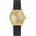 Guess GW1030L2