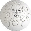 Fre Pro EASY FRESH 2.0 - vyměnitelný vonný kryt Kiwi / Grapefruit - bílá