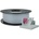 AzureFilm ASA Silver - 1, 75 mm / 1000 g (FS171-9007)