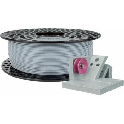 AzureFilm ASA Silver - 1, 75 mm / 1000 g (FS171-9007)