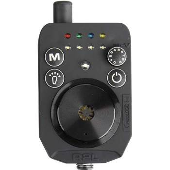 Prologic Příposlech R2L Bite Alarm