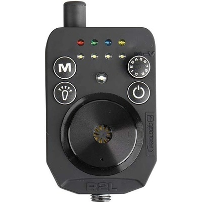 Prologic Příposlech R2L Bite Alarm