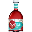 Pampelle Ruby L'Apéro 15% 0,7 l (holá láhev)