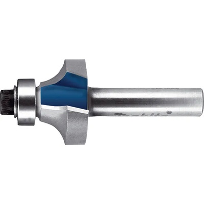 Makita Фрезер 8mm x 8 mm, 13mm. MAKITA (P-78891)