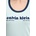 Calvin Klein Рокля Calvin Klein Jeans (LV047C259G)