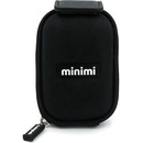 CaddyTalk Minimi Pouch