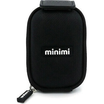 CaddyTalk Minimi Pouch