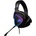 ASUS ROG Delta S USB-C (90YH02K0-B2UA00)