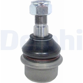 Čepy DELPHI TC2361