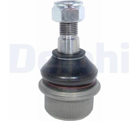 Čepy DELPHI TC2361