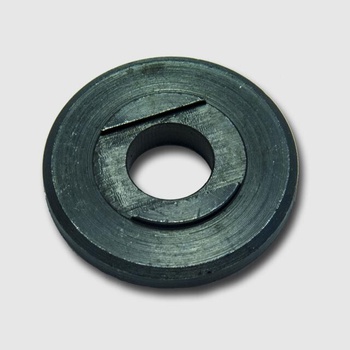 XTline Vnútorná príruba k uhlovej brúske XT105125, XT105150, XT105230