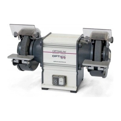 OPTIgrind GU 15 3101505
