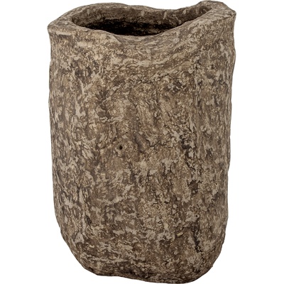 Bloomingville Декоративна ваза Janay 52 см (82056553)