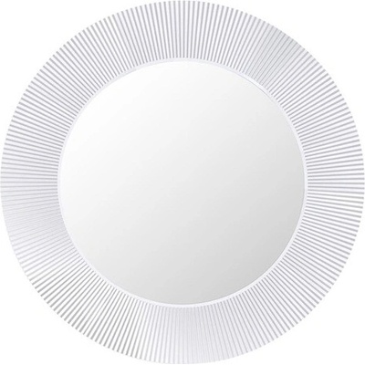 Laufen Kartell H3863310840001