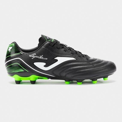 Joma AGUILA AGUW2501AG černá