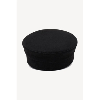 Ruslan baginskiy Каскет от вълна Ruslan Baginskiy (KPC033.W.MRB)