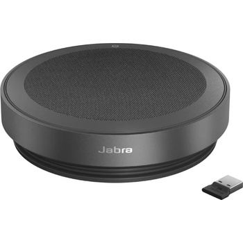 Image 1 of Jabra Speak2 75 UC (2775-209)
