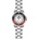 Invicta 15029