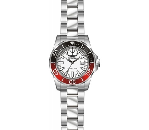 Invicta 15029